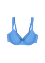 TRUE SHAPE SENSATION