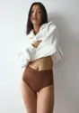 TRUE SHAPE SENSATION