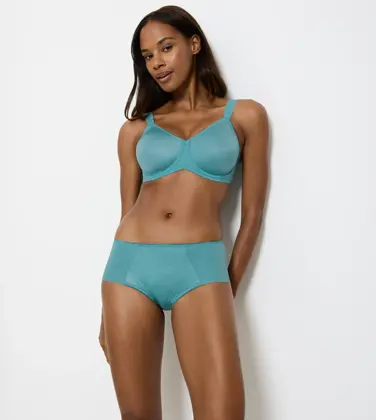 ESSENTIAL MINIMIZER T