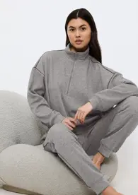 MYWEAR LOUNGE