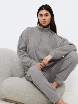 MYWEAR LOUNGE