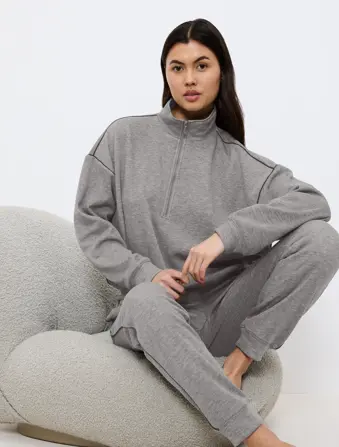 MYWEAR LOUNGE