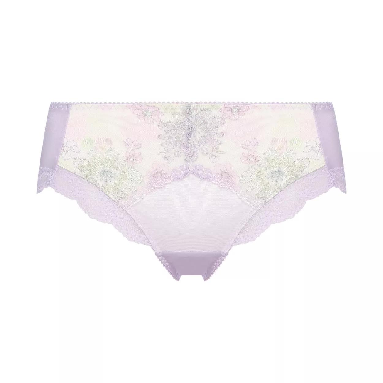 SALE】レッドレーベル バイ トリンプ0102 ボーイズレングス