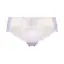 【SALE】レッドレーベル バイ トリンプ0102 ボーイズレングス, パープル, product image number 0
