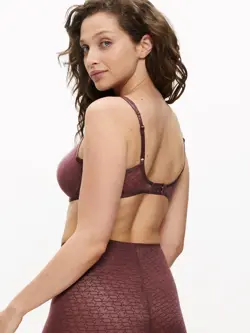 TRIUMPH SIGNATURE SHEER