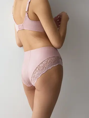 LADYFORM SOFT