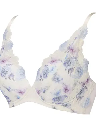 天使のブラ スリムライン632 ブラジャー3