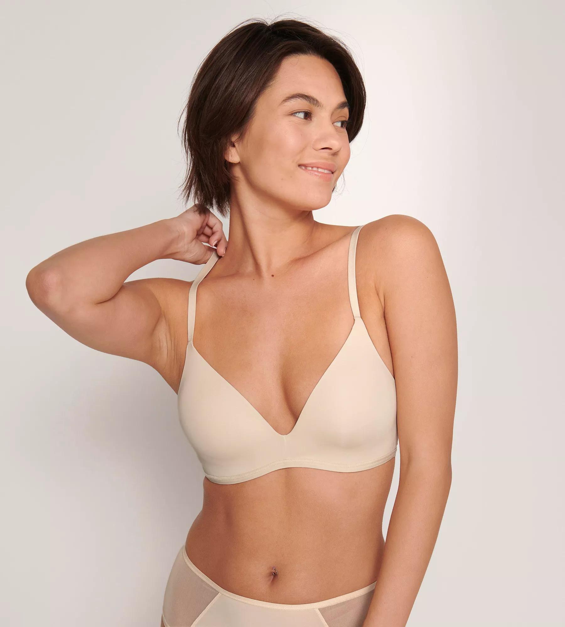 sloggi Soft ADAPT PU Bra Image 13