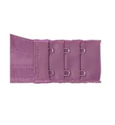 【SALE】レッドレーベル バイ トリンプ0109 ブラジャー(パッドなし), パープル, product image number 4