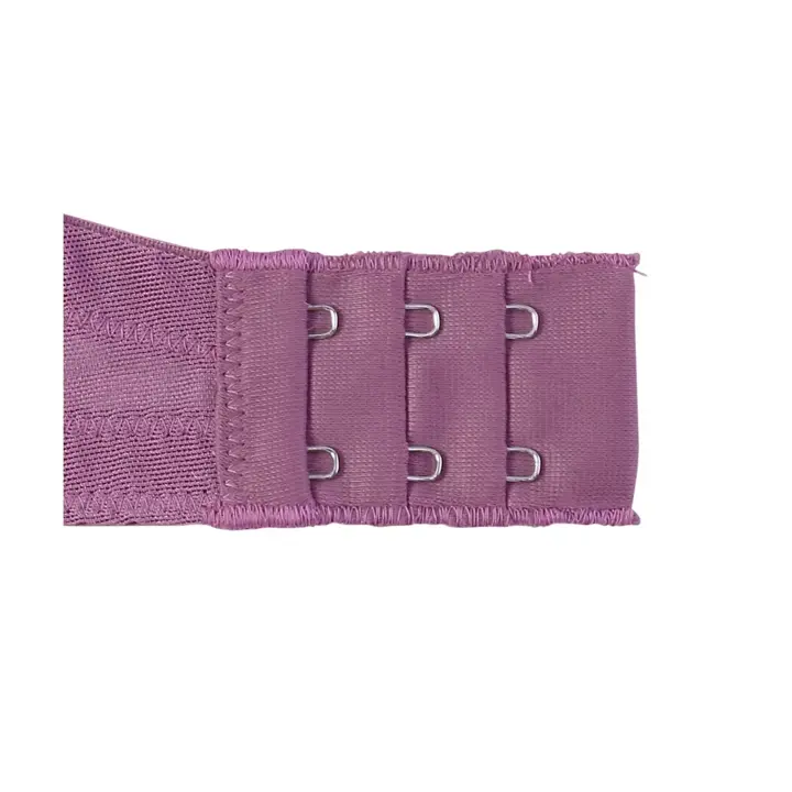 【SALE】レッドレーベル バイ トリンプ0109 ブラジャー(パッドなし), パープル, product image number 4