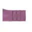 【SALE】レッドレーベル バイ トリンプ0109 ブラジャー(パッドなし), パープル, product image number 4