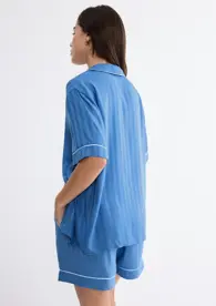 AMOURETTE JACQUARD