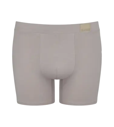 SLOGGI MEN GO NATURAL