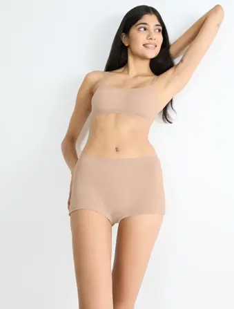 SLOGGI GO DAILY COTTON