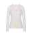 LIGHT GREY MELANGE