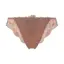 フロラーレ リュクス5010 レギュラーショーツ, ブラウン, product image number 0