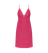 FLASHY PINK