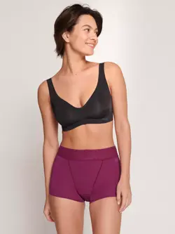 SLOGGI PERIOD PANTS