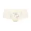 【SALE】フロラーレ バイ トリンプ514 ボーイズレングス, ホワイト, product image number 0