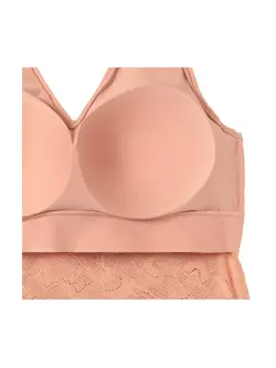 スロギー ゴー オールラウンド レース