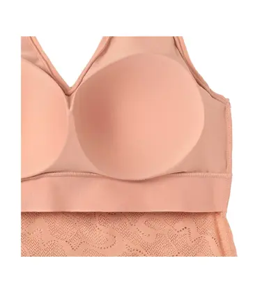 sloggi Go Allround Lace