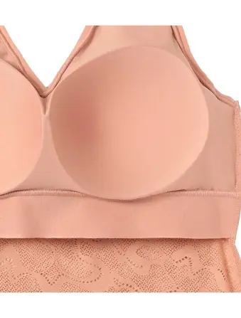 スロギー ゴー オールラウンド レース カップ付きトップ ラージ