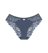 INDIGO VEIL