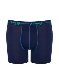 SLOGGI MEN START
