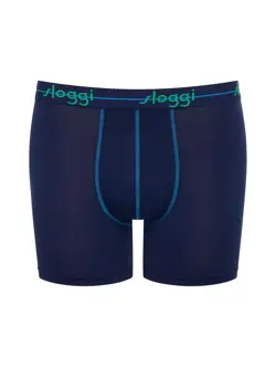 SLOGGI MEN START