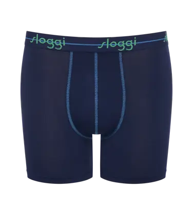 SLOGGI MEN START