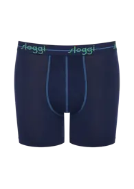 SLOGGI MEN START