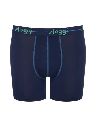 SLOGGI MEN START