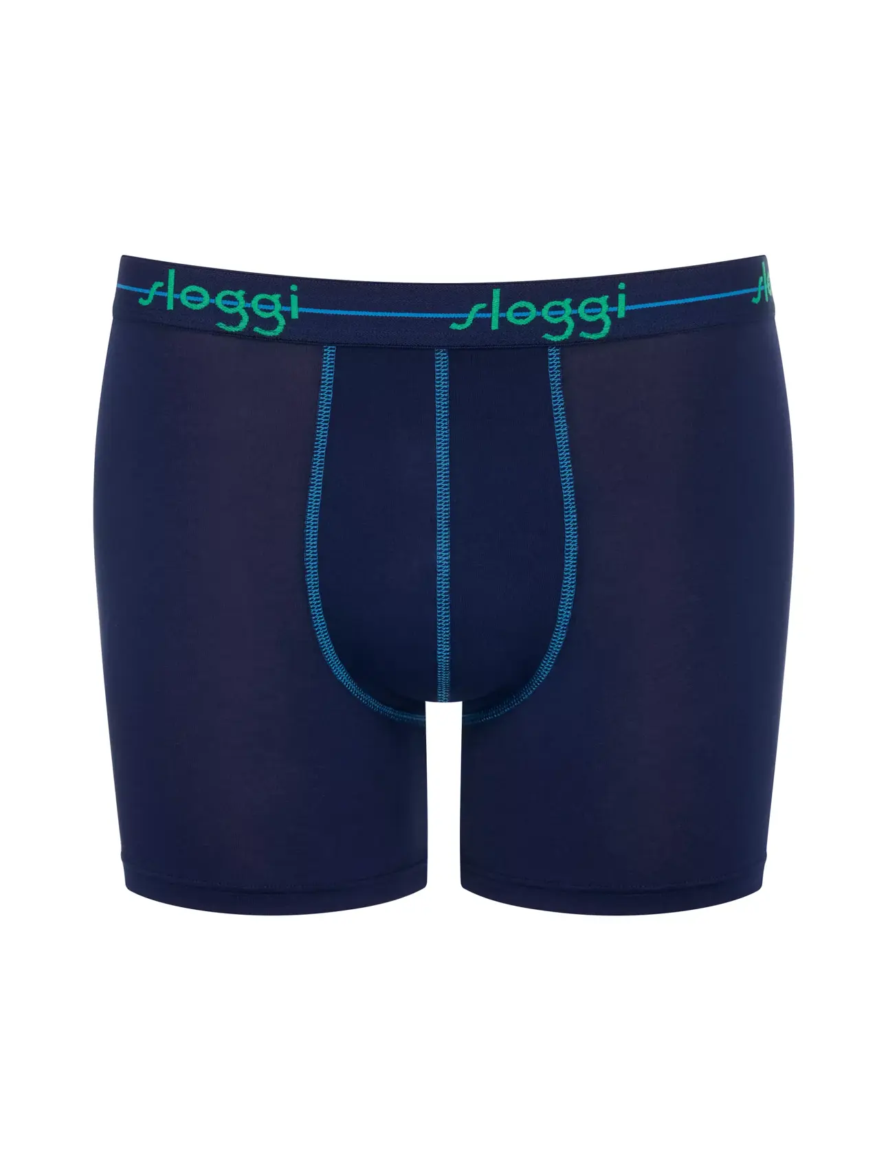 SLOGGI MEN START