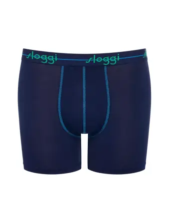 SLOGGI MEN START