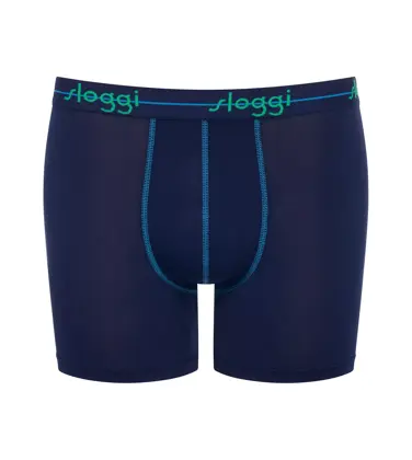 SLOGGI MEN START