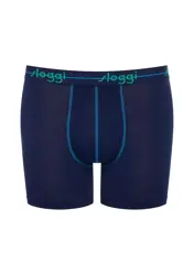 SLOGGI MEN START