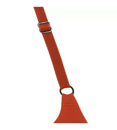 エス バイ スロギー スパーブ ノンワイヤーブラ