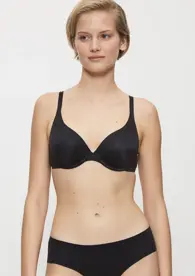 BODY MAKE-UP SOFT TOUCH