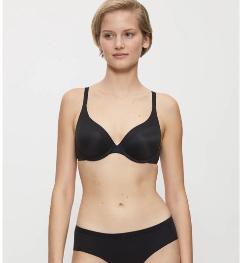 Triumph Body Make-up Soft Touch P Ex Damesbeha - 90B