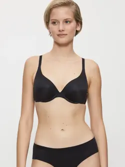 BODY MAKE-UP SOFT TOUCH