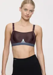 TRIACTION GRAVITY LITE
