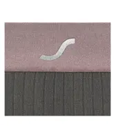 スロギー サンデーズ 2.0 ハイキニ, ブラック, product image number 3