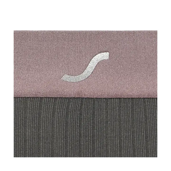 スロギー サンデーズ 2.0 ハイキニ, ブラック, product image number 3