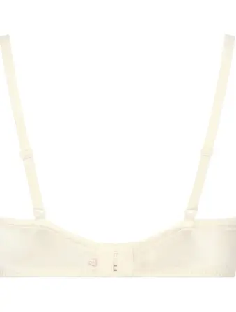 夢みるブラ ノンワイヤー ブラジャー エデンパフューム