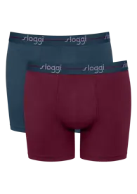 SLOGGI MEN START