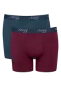 SLOGGI MEN START