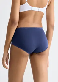 SLOGGI BASIC+