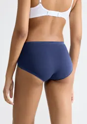 SLOGGI BASIC+