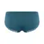 【SALE】天使のブラ(R) スリムライン582 レギュラーショーツ, グリーン, product image number 1