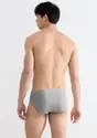 SLOGGI MEN GO NATURAL